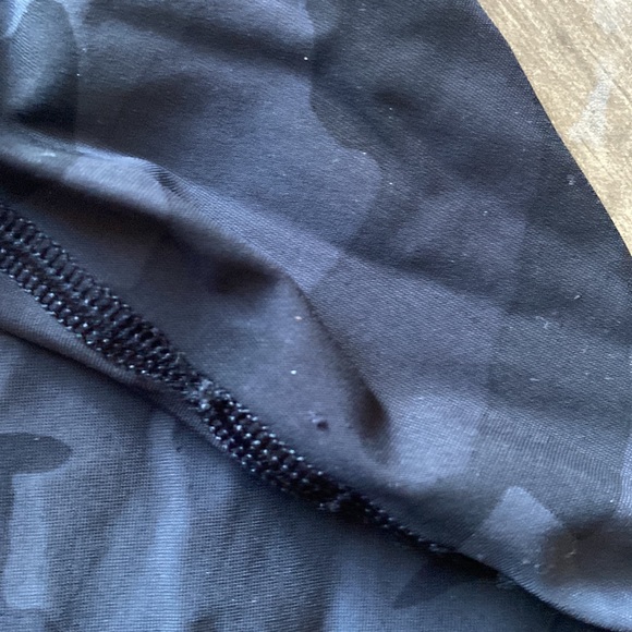 Long Sleeve - Picture 4 of 7